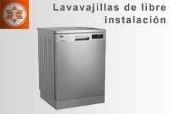 Lavavajillas_de_libre_instalacion_Cordevi_s