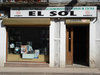 Expert Cordevi El Sol Espinosa - Telf: 659 783 485