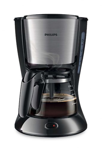 CAFETERA     PHILIPS HD7435/20
