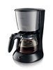 CAFETERA     PHILIPS HD7462/20