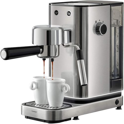 CAFETERA EXP WMF     04.1236.0011