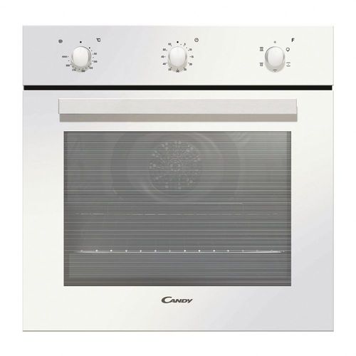 HORNO IND    CANDY   FCP 502 W