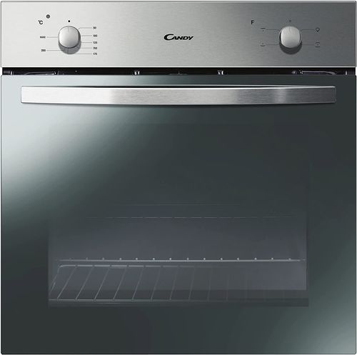 HORNO IND    CANDY   FCS 100 X