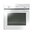 HORNO IND    CANDY   FCS 100 W