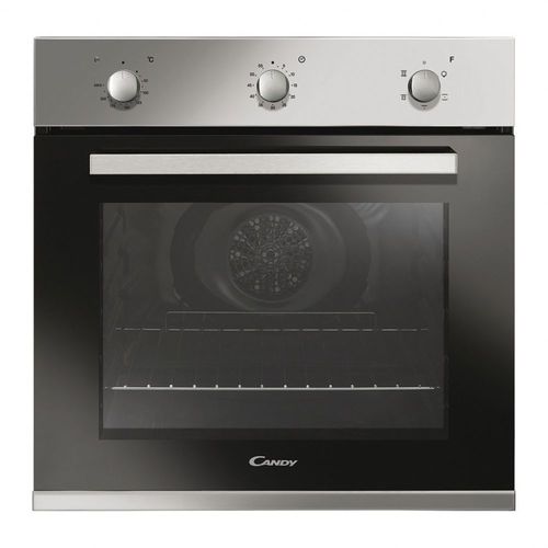 HORNO IND    CANDY   FCP 502 X
