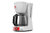 CAFETERA SOLAC CF4034 CAFETERA GOT