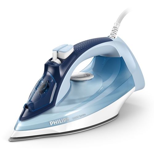 PLANCHAS     PHILIPS DST5020/20