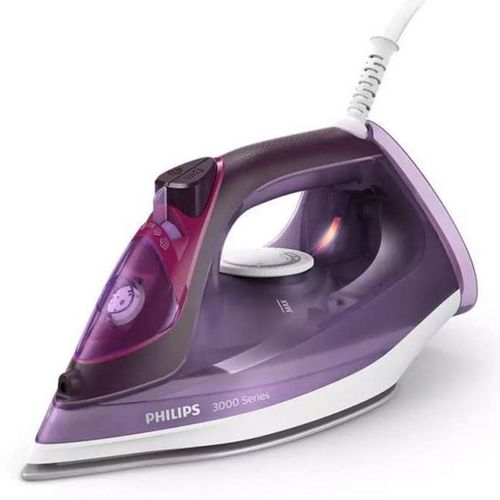 PLANCHAS     PHILIPS DST3041/30