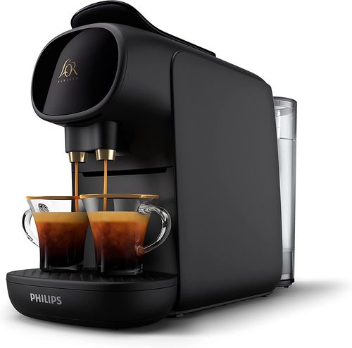 CAFETERA EXP PHILIPS LM9012/60