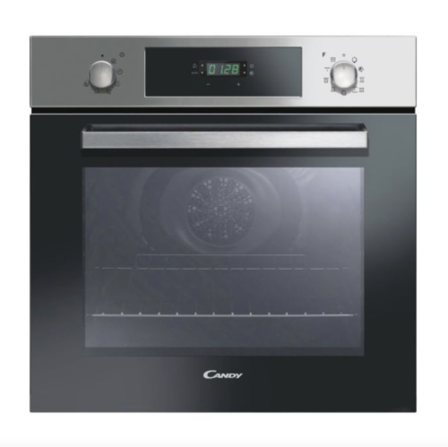 HORNO IND    CANDY   FCP886X