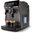 CAFETERA EXP PHILIPS EP2224/10