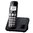 TELEFONO INA PANASON KX-TGE250SPB