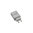ACC.T.MOVIL  FERSAY  CARGADOR USB  AR22B