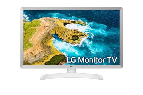 TV LED       LG      28TQ515S-WZ