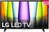 TV LED       LG      32LQ63006LA