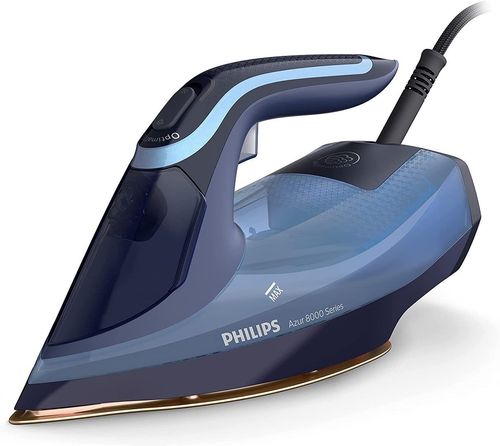 PLANCHAS     PHILIPS DST8020/20