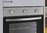 HORNO IND    CANDY   FIDC X502