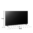 TV LED       PANASON TX-65JX800E