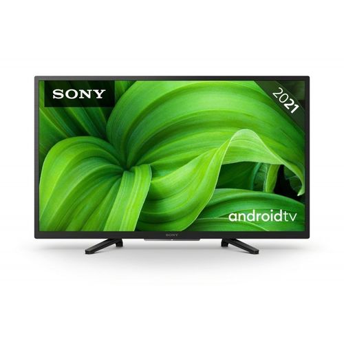 TV LED       SONY    KD32W800P1AEP