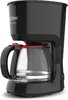 CAFETERA     SOLAC   CF4036 COFFEE 4YOU