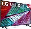 TV LED       LG      50UR78006LK