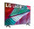 TV LED       LG      75UR78006LK