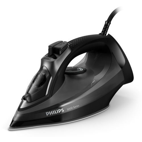 PLANCHAS     PHILIPS DST5040/80