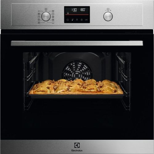 HORNO IND    ELECTRO EOH4P56BX