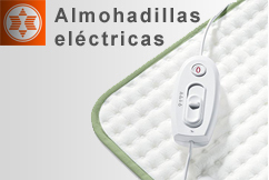 Almohadillas_electricas_s