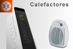 Calefactores_Cordevi_s