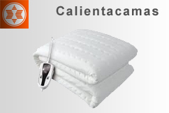 Calientacamas_Cordevi_s