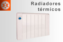Radiadores-termicos