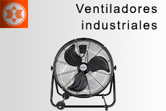 Ventiladores_industriales