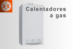 Calentadores_a_gas_Cordevi_s