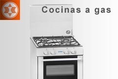 Cocinas_a_gas_Cordevi_s
