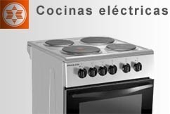 Cocinas_electricas_Cordevi_s