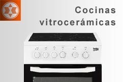 Cocinas_vitroceramicas_Cordevi_s