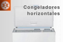 Congeladores_horizontales_Cordevi_s