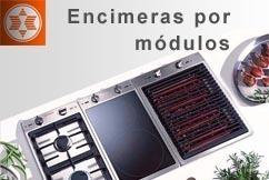 Encimeras_modulares_Cordevi_s