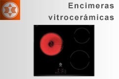 Encimeras_vitroceramicas_Cordevi_s