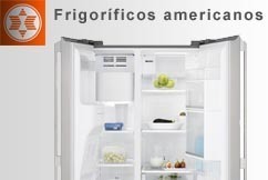 Frigorificos_americanos_Cordevi_s