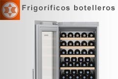 Frigorificos_botelleros_Cordevi_s