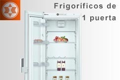 Frigorificos_de_1_puerta_Cordevi_s
