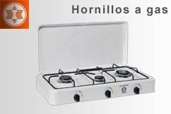 Hornillos_a_gas_Cordevi_s