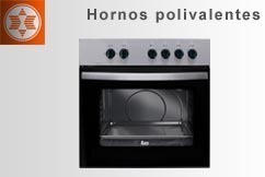 Hornos_polivalentes_Cordevi_s
