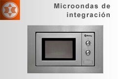 Microondas_de_integracion_Cordevi_s