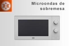 Microondas_de_sobremesa_Cordevi_s