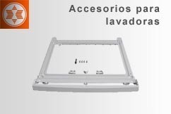 Accesorios_lavadoras_Cordevi_s