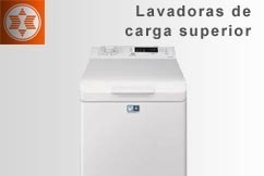 Lavadoras_de_carga_superior_s