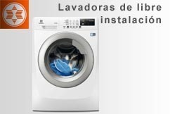 Lavadoras_libre_instalacion_Cordevi_s